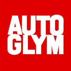 AUTOGLYM